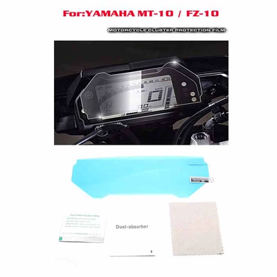 Motorcycle modification instrument protective Motosiklet cihazları