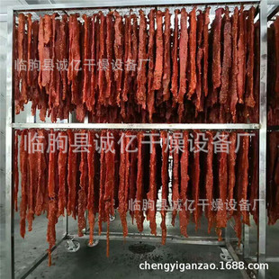 �L���c�C�� �L�����c��əC ȫ�Ԅ��D�c �D���ɿ��� �����