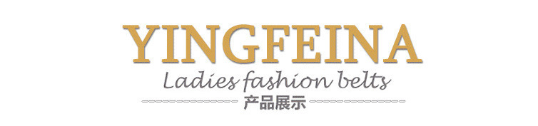 9424494766_1473347428