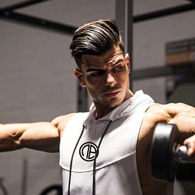 Lightweight and Comfortable