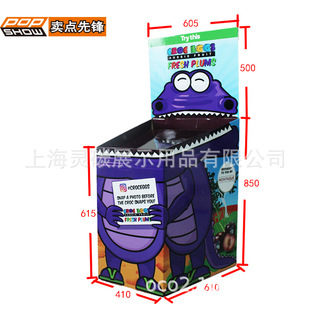 �Ϻ����SƷ���̈��Ό�б����^����ѵضѳ��м�չ��