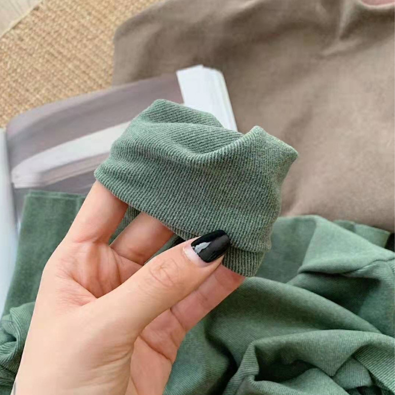 O1CN01N9Tan71csUaQgVyCd_!!2447