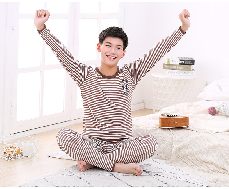 男童10.jpg