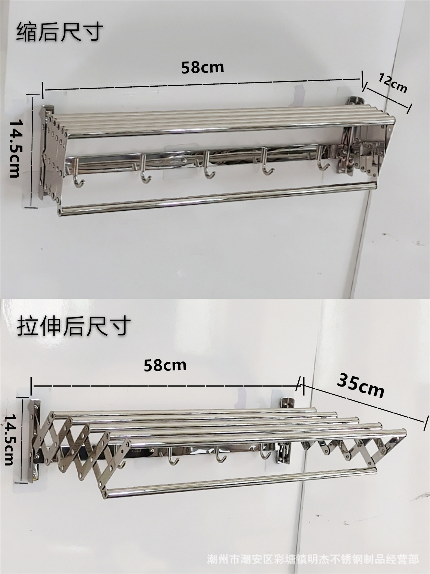 微信图片_201910151107259_副本
