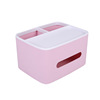 Table storage system, design wipes, wholesale