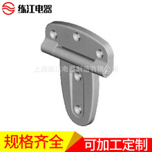 �Ϻ����� CL108 �������I늙��q� 朗l ���I늙��T�i �S��ֱ�N