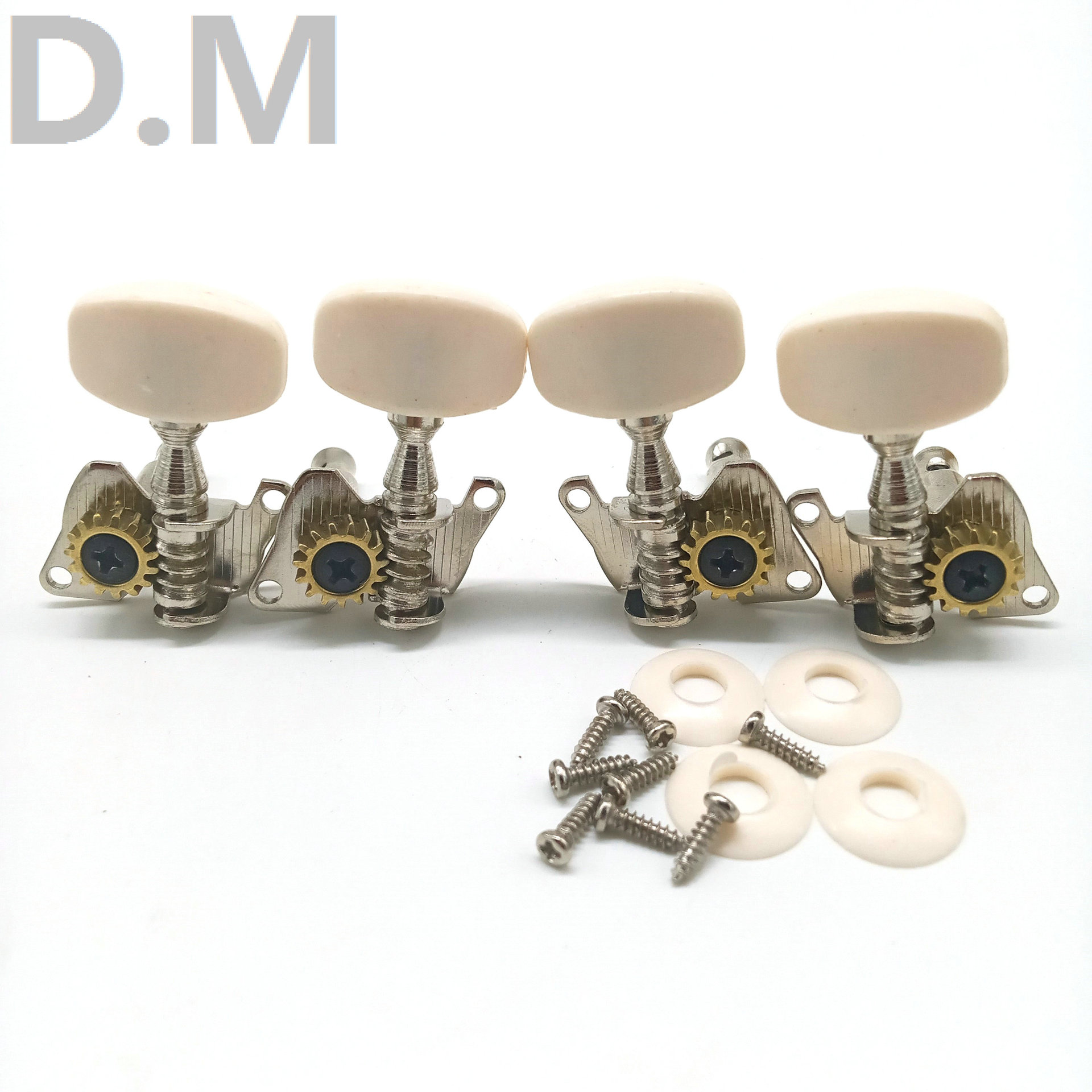 AEFF4CCE8D8C1F3A7BB68A710F9221