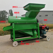 ���״����C���������ęC�����S���ׄ����C늲���ü����ЬF؛���l