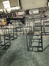 ETFE�������T �����|�ߜػ������ͷ�������ӹ� �ط������T�ӹ�