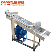 �S���N���w�����L�C���������L�əC��ʽ���əC���L���늙C����