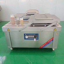 �R��ɽ��������հ��b�C �ຣҰ�����������ՙC �S�ҹ������]