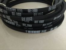 ձ֮ǎ3L220/M22 3L230/M23 3L240/M24 3L250/M25