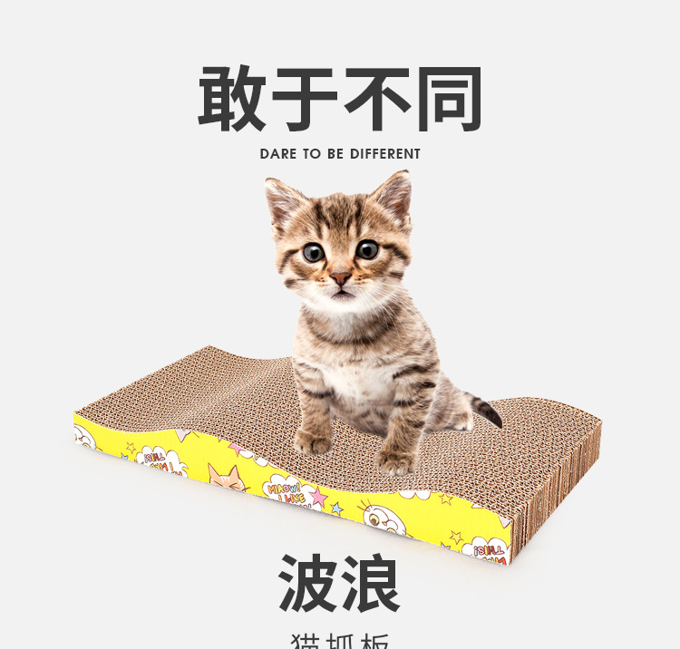 i2 XifKkz9SEOZoouDvlzdnCZsBXJoPd0TAV