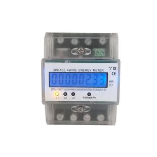 �����ľ���ܱ�x��380V��܉����������늱����ʽ��������ܱ�