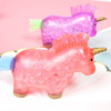 Funny toy, slime, unicorn, anti-stress