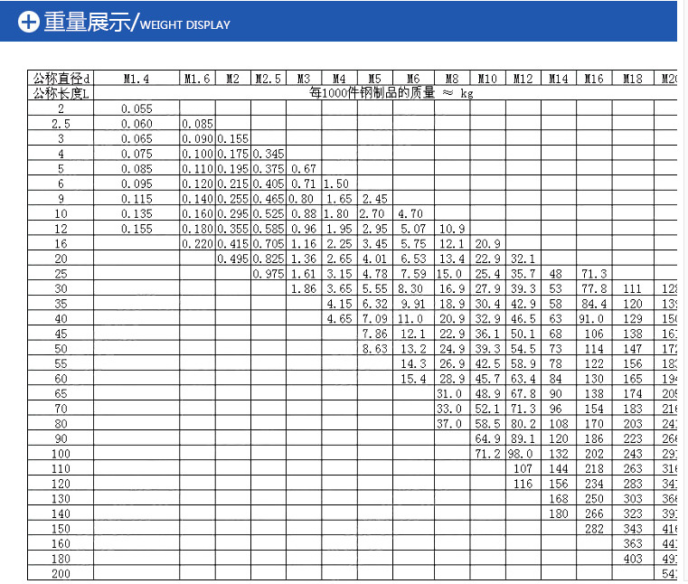 YIQ@[56[ZWL)5B$WG]J}KIP