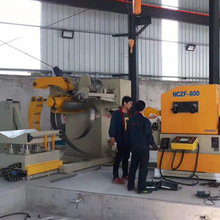 ����һ���ϙC ��܇�ߠ���_�����ϙC ���͛_���Ԅ����ϙC  ���ϙC