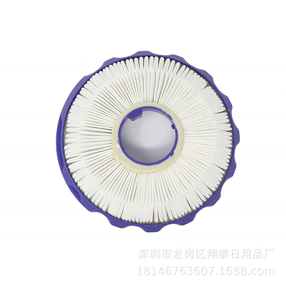 813mxa2FW5L._SL1500_