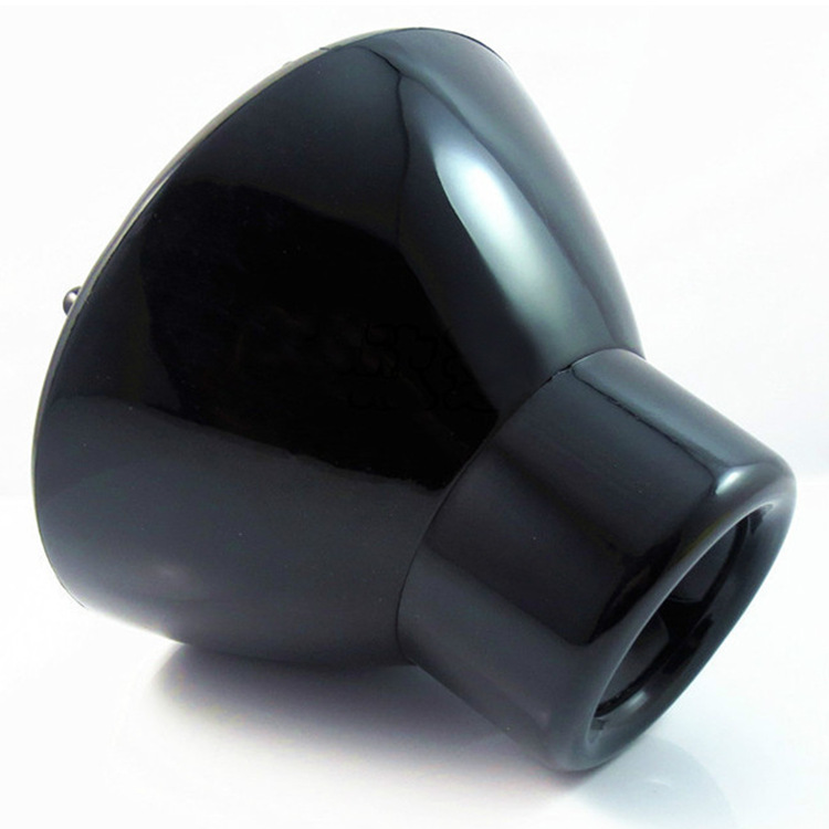 厂家供应吹卷发风罩 专业定型吹风机烘干罩 美发师专用发廊风筒罩|ms