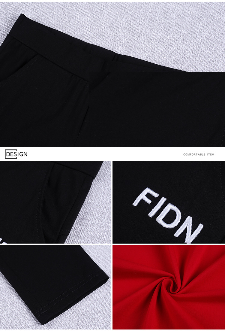 Costume femme en Coton - Ref 3334876 Image 37