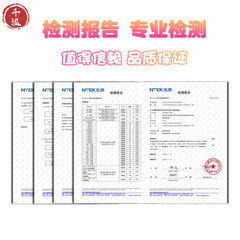 千溢批發直銷男用倒膜小名器快活器陰臀倒模自慰器飛機杯大屁股