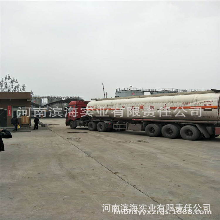 ori_4054180567_wps图片