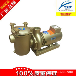 PREMIER�����~��Ӿ��ѭ�h�x���^�Vˮ��3HPȫ�~���Ü�Ȫ��BM-TB300