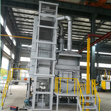 �X�Ͻ����۠t�۠t��ʽ�t ����ÿС�r��500KG�Xˮ�����۟��t