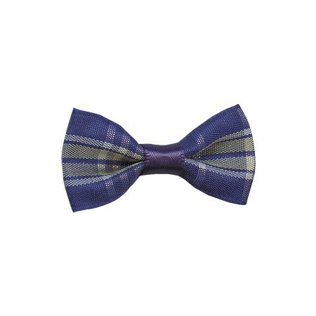 Yao Ming al por mayor 4,8 cm bowknot 200 piezas por paquete de ropa para niños faja plana nudo DIY cinta bowknot