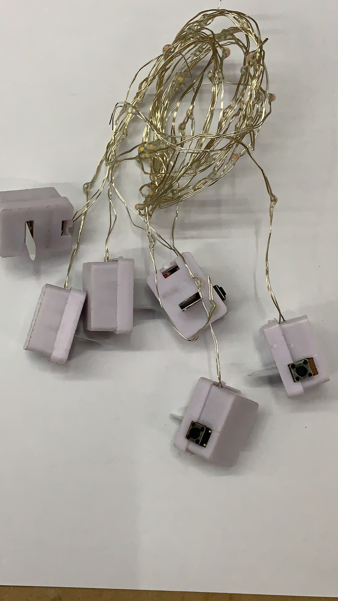 503732a719c5964f425cb931d8a1ed