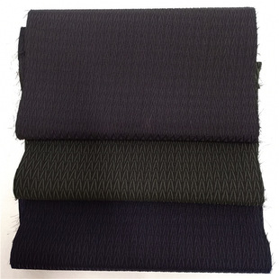 V����ĸ���ˎ׺λ��yɫ�����Ứ���� �����󽻿��찱�]���b����