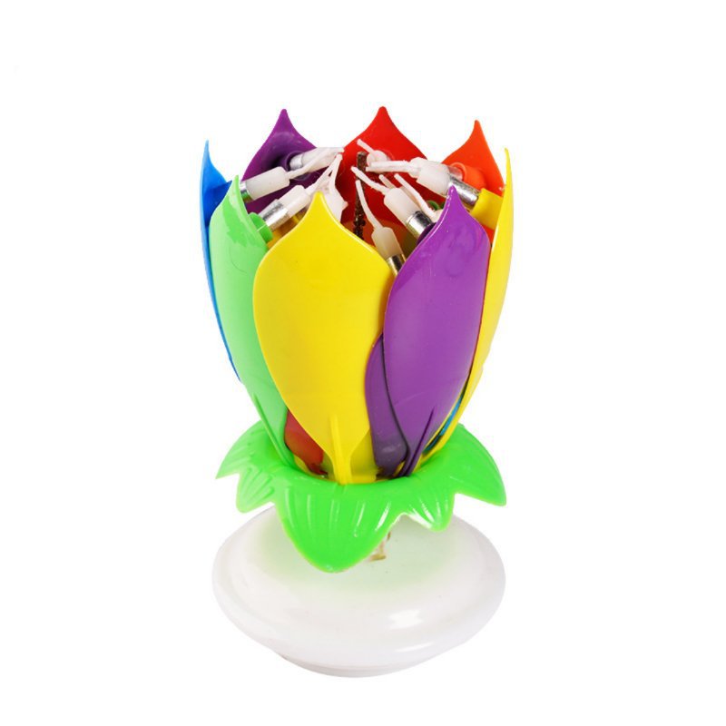 2bebdc0005382474a2826c2f37341a