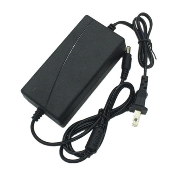 Power adapters