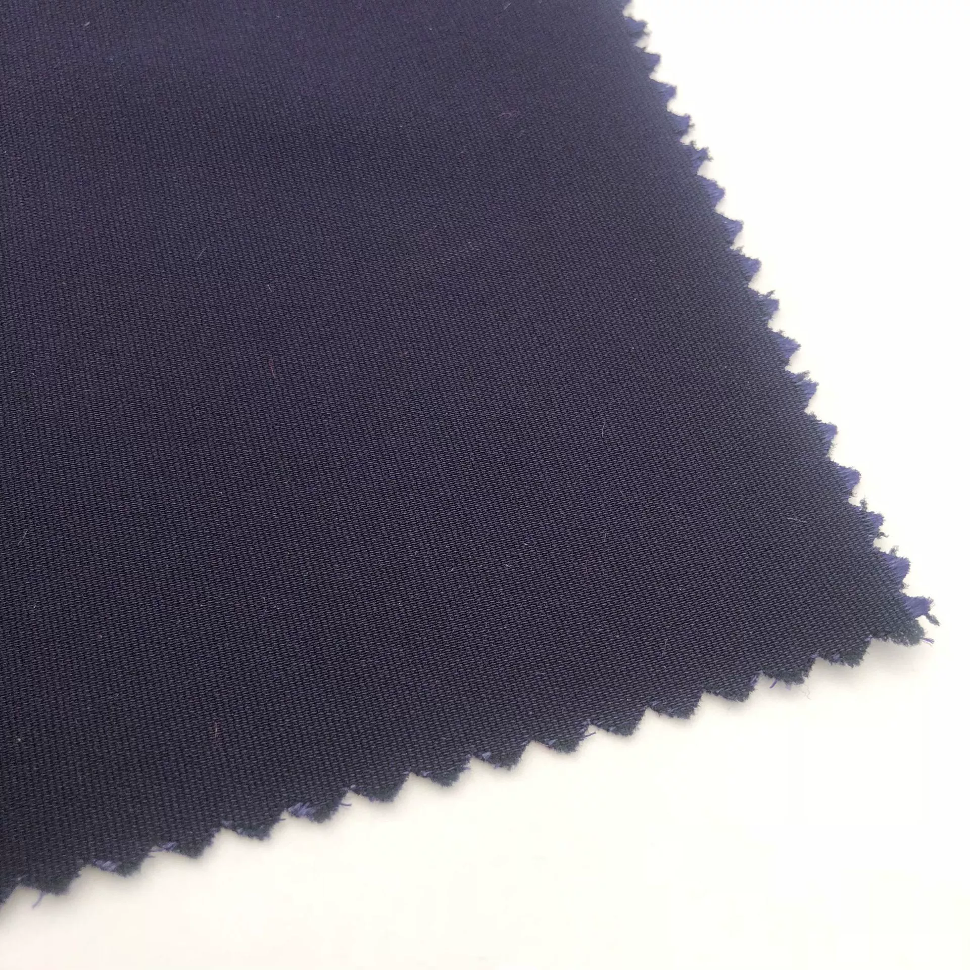 Elastic cloth, long skirt