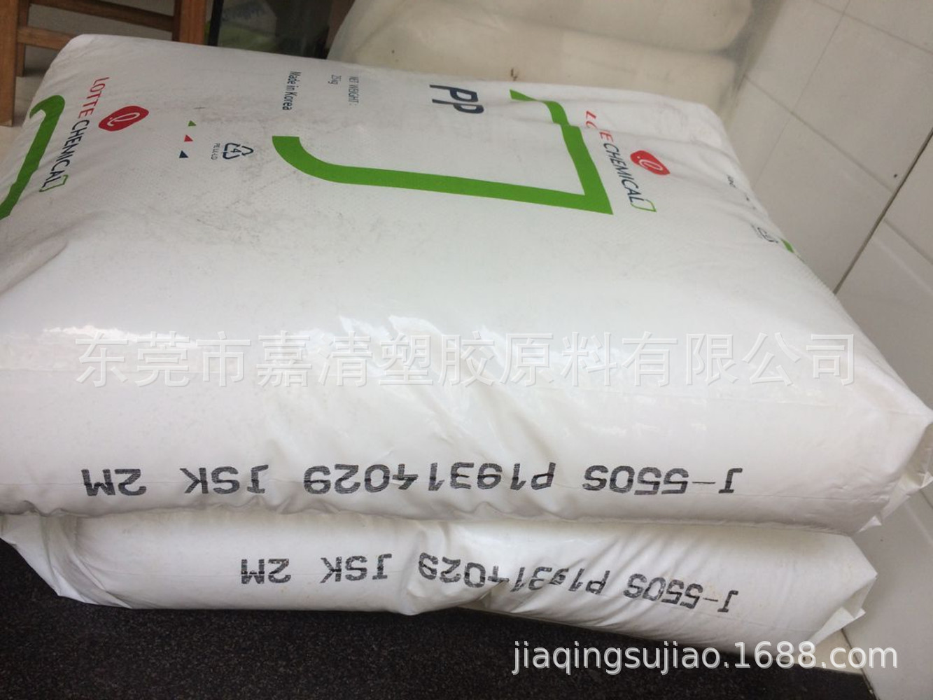 ��͸�� ������ PP �������컯ѧ J-550S ����һ����ע���� ������