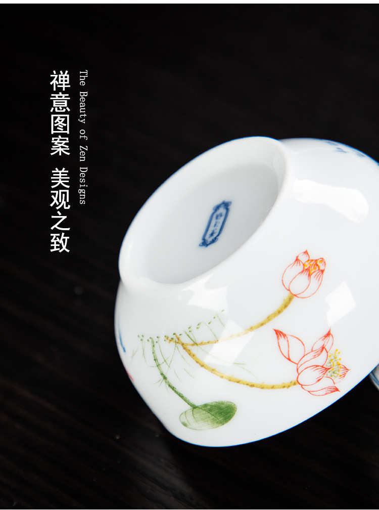 详情_07.jpg