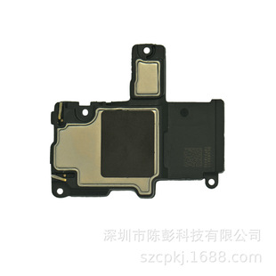 �m����O���֙Cԭ�b���ȓP��iphone6�� 6S  6plus 5S 5C 6Splus