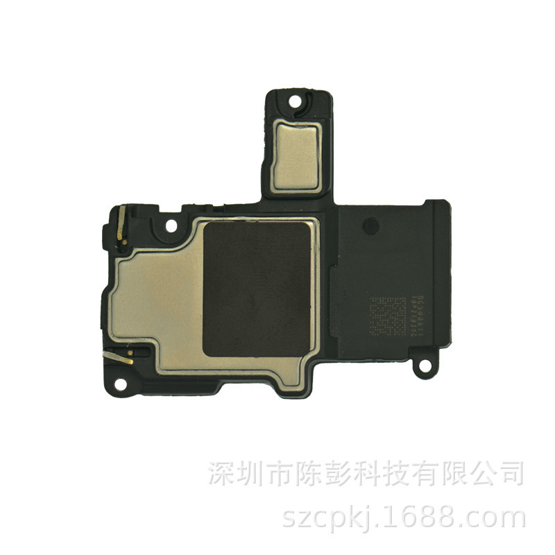 Suitable for iPhone original speaker speaker iphone6 generation 6S 6plus 5S 5C 6Splus