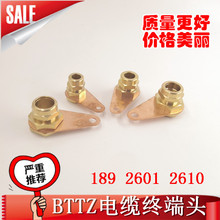 V||^ BTTZ|K^ |ӵؽK^ Ҏ