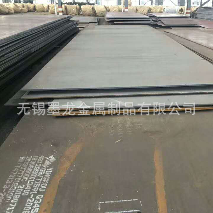 江苏Mn13耐磨板 6mm个厚 8mm个厚Mn13耐磨板现货 10mm 12mm个厚度