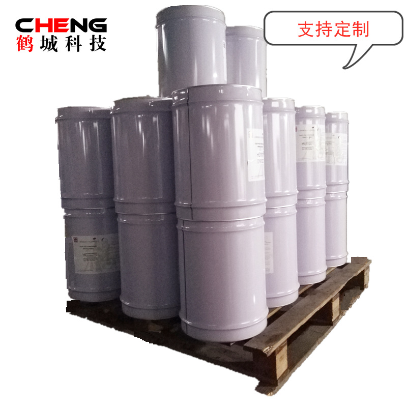 聚醚TDI预聚体   HC-8685