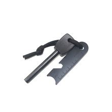 Ұ�I������ʯ���P䓴�������𹤾����b������V�l�����������b