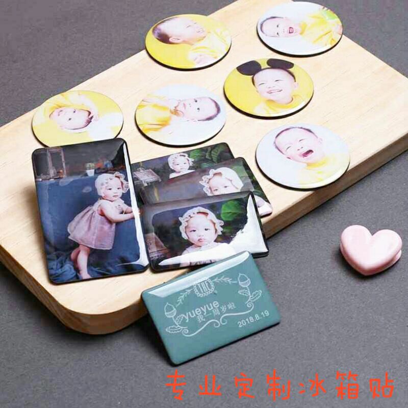 QQ图片20191224101902