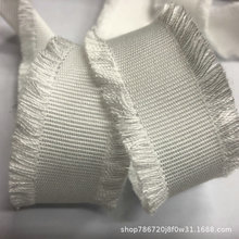 ���v�����¿�F؛����40MM��횿����p߅�����횿����R��ë߅����