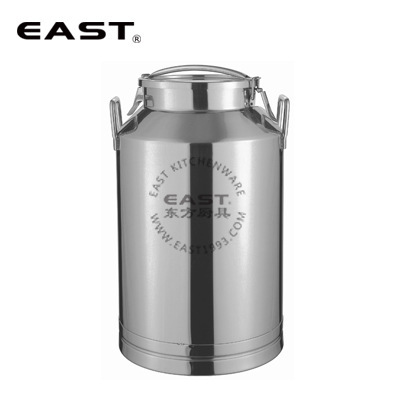 （密封盖）不锈钢储液桶