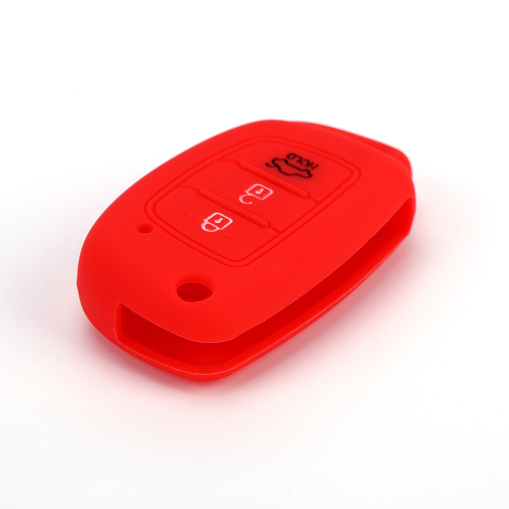 现代包角IX35:1007.07