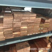 �F؛�����t�~��� TU���~��20x50mm �߼����~�� ��늙��~��