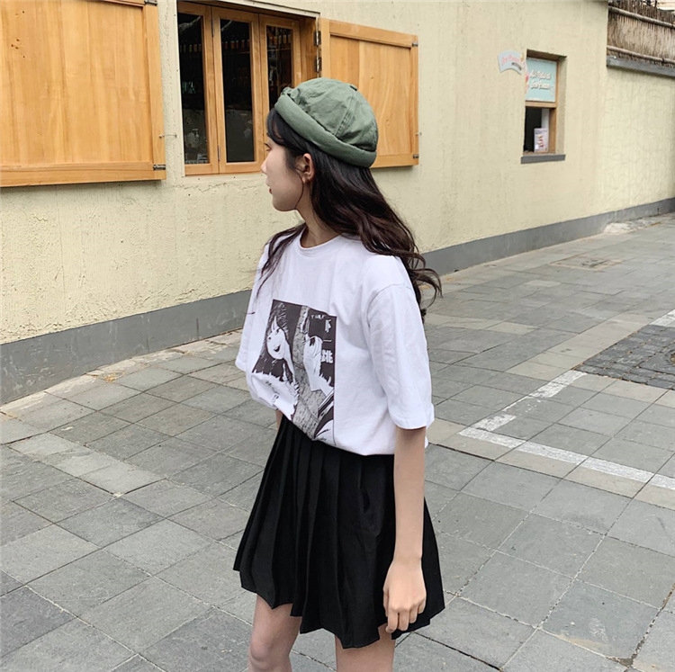 Costume femme AVEC ENJUN en Coton - Ref 3335728 Image 37