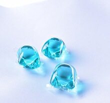 �S�Ҷ���PVA���|ˮ����Ĥϴ������������b��ˮ��Ĥ�ջ�Ĥ����Ĥ