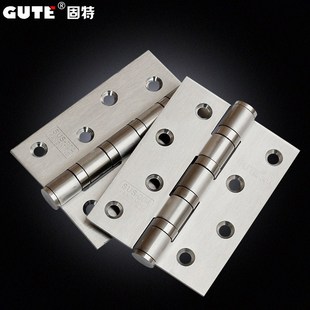 ������304���P䓺��4��Ӵ��S��ƽ�_��퓷��T��Ʒ����q�